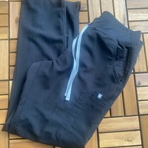 Figs technical collection